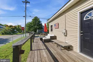 101 Pennsylvania Ave, Villas, NJ 08251 - Photo 26