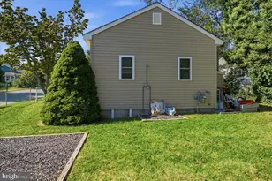 101 Pennsylvania Ave, Villas, NJ 08251 - Photo 30