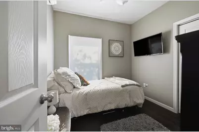 101 Pennsylvania Avenue, Villas, NJ 08251 - Photo 16