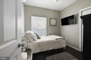 101 Pennsylvania Ave, Villas, NJ 08251 - Photo 16