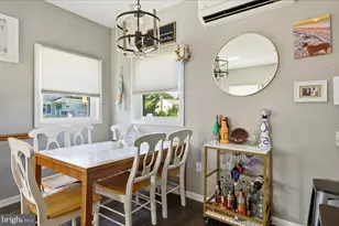 101 Pennsylvania Ave, Villas, NJ 08251 - Photo 12