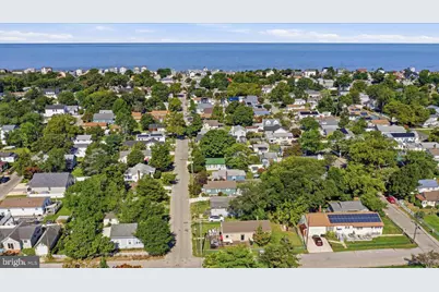 101 Pennsylvania Avenue, Villas, NJ 08251 - Photo 4
