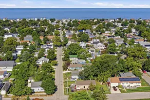 101 Pennsylvania Ave, Villas, NJ 08251 - Photo 4