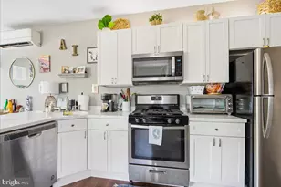 101 Pennsylvania Ave, Villas, NJ 08251 - Photo 14