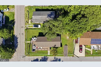 101 Pennsylvania Avenue, Villas, NJ 08251 - Photo 6