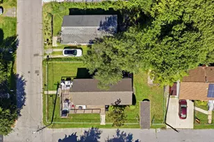 101 Pennsylvania Ave, Villas, NJ 08251 - Photo 6
