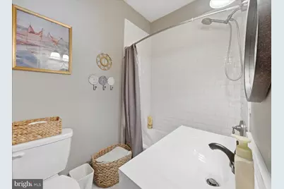 101 Pennsylvania Avenue, Villas, NJ 08251 - Photo 24