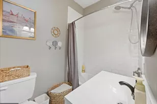 101 Pennsylvania Ave, Villas, NJ 08251 - Photo 24
