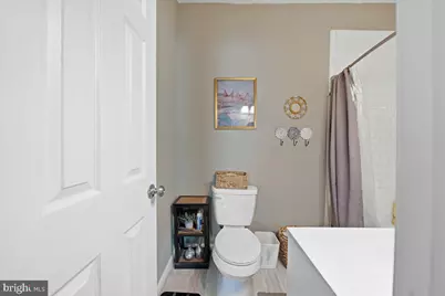 101 Pennsylvania Avenue, Villas, NJ 08251 - Photo 20