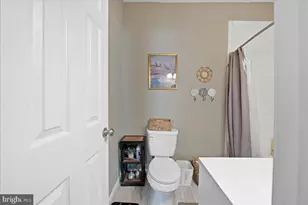 101 Pennsylvania Ave, Villas, NJ 08251 - Photo 20