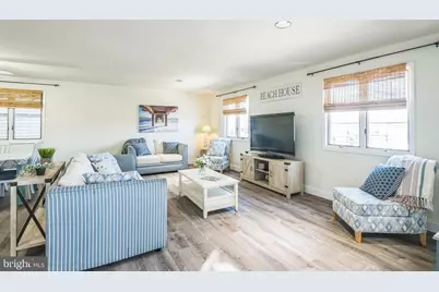 1145 West Avenue, Ocean City, NJ 08226 - Photo 4