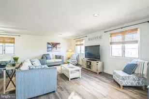 1145 West Ave, Ocean City, NJ 08226 - Photo 4