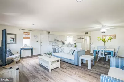 1145 West Avenue, Ocean City, NJ 08226 - Photo 2