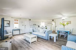 1145 West Ave, Ocean City, NJ 08226 - Photo 2