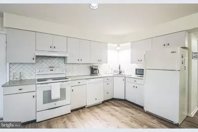 1145 West Avenue, Ocean City, NJ 08226 - Photo 6