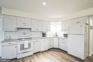 1145 West Ave, Ocean City, NJ 08226 - Photo 6