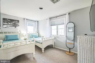 1145 West Ave, Ocean City, NJ 08226 - Photo 8