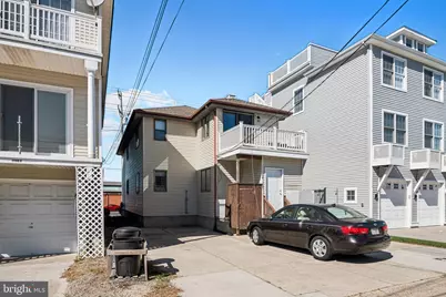 1145 West Avenue, Ocean City, NJ 08226 - Photo 14