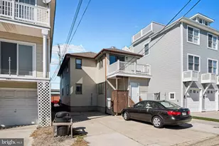 1145 West Ave, Ocean City, NJ 08226 - Photo 14