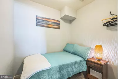 1145 West Avenue, Ocean City, NJ 08226 - Photo 10