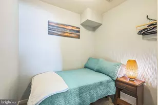 1145 West Ave, Ocean City, NJ 08226 - Photo 10