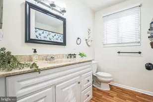1145 West Ave, Ocean City, NJ 08226 - Photo 12