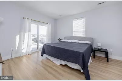 4.5 D. Avenue, West Wildwood, NJ 08260 - Photo 24