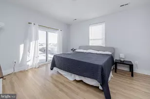 45 D Ave, West Wildwood, NJ 08260 - Photo 24