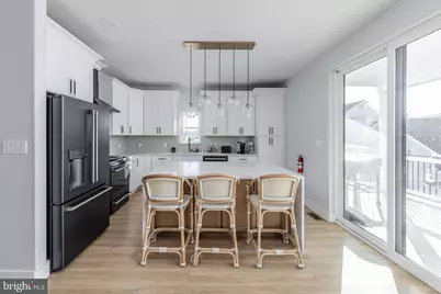 4.5 D. Avenue, West Wildwood, NJ 08260 - Photo 12