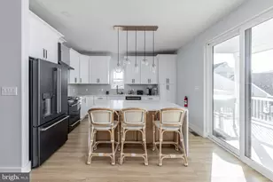 45 D Ave, West Wildwood, NJ 08260 - Photo 12