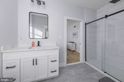 4.5 D. Avenue, West Wildwood, NJ 08260 - Photo 18