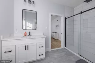 45 D Ave, West Wildwood, NJ 08260 - Photo 18