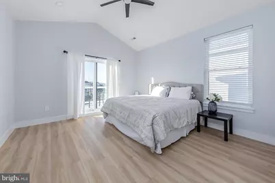 4.5 D. Avenue, West Wildwood, NJ 08260 - Photo 22