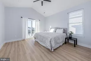 45 D Ave, West Wildwood, NJ 08260 - Photo 22