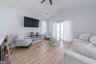 45 D Ave, West Wildwood, NJ 08260 - Photo 20