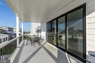 4.5 D. Avenue, West Wildwood, NJ 08260 - Photo 6