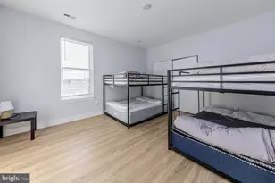 45 D Ave, West Wildwood, NJ 08260 - Photo 26