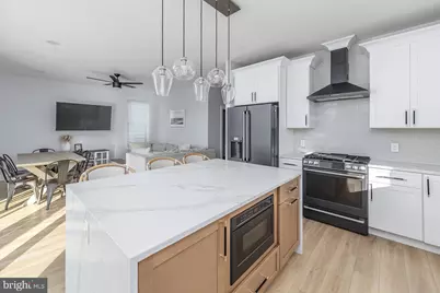 4.5 D. Avenue, West Wildwood, NJ 08260 - Photo 14