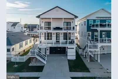 4.5 D. Avenue, West Wildwood, NJ 08260 - Photo 28