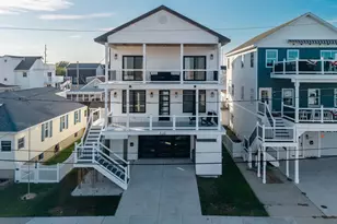45 D Ave, West Wildwood, NJ 08260 - Photo 28
