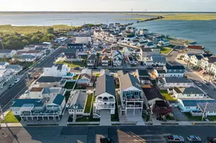 45 D Ave, West Wildwood, NJ 08260 - Photo 30