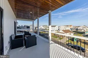 45 D Ave, West Wildwood, NJ 08260 - Photo 4