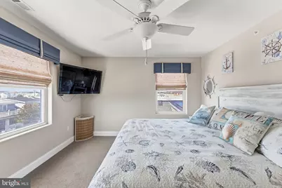 225 E Bennett Avenue #3, Wildwood, NJ 08260 - Photo 34