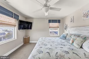 225 E Bennett Ave, Wildwood, NJ 08260 - Photo 34