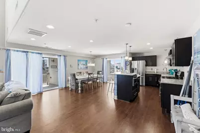 225 E Bennett Avenue #3, Wildwood, NJ 08260 - Photo 32