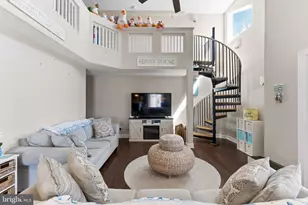 225 E Bennett Ave, Wildwood, NJ 08260 - Photo 20