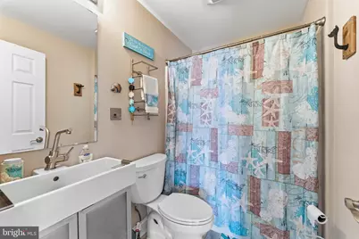 225 E Bennett Avenue #3, Wildwood, NJ 08260 - Photo 22