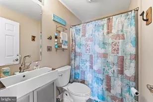 225 E Bennett Ave, Wildwood, NJ 08260 - Photo 22