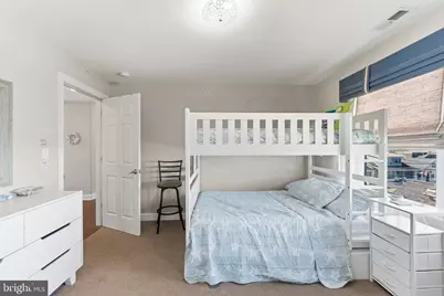 225 E Bennett Avenue #3, Wildwood, NJ 08260 - Photo 26
