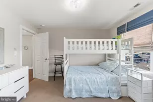 225 E Bennett Ave, Wildwood, NJ 08260 - Photo 26